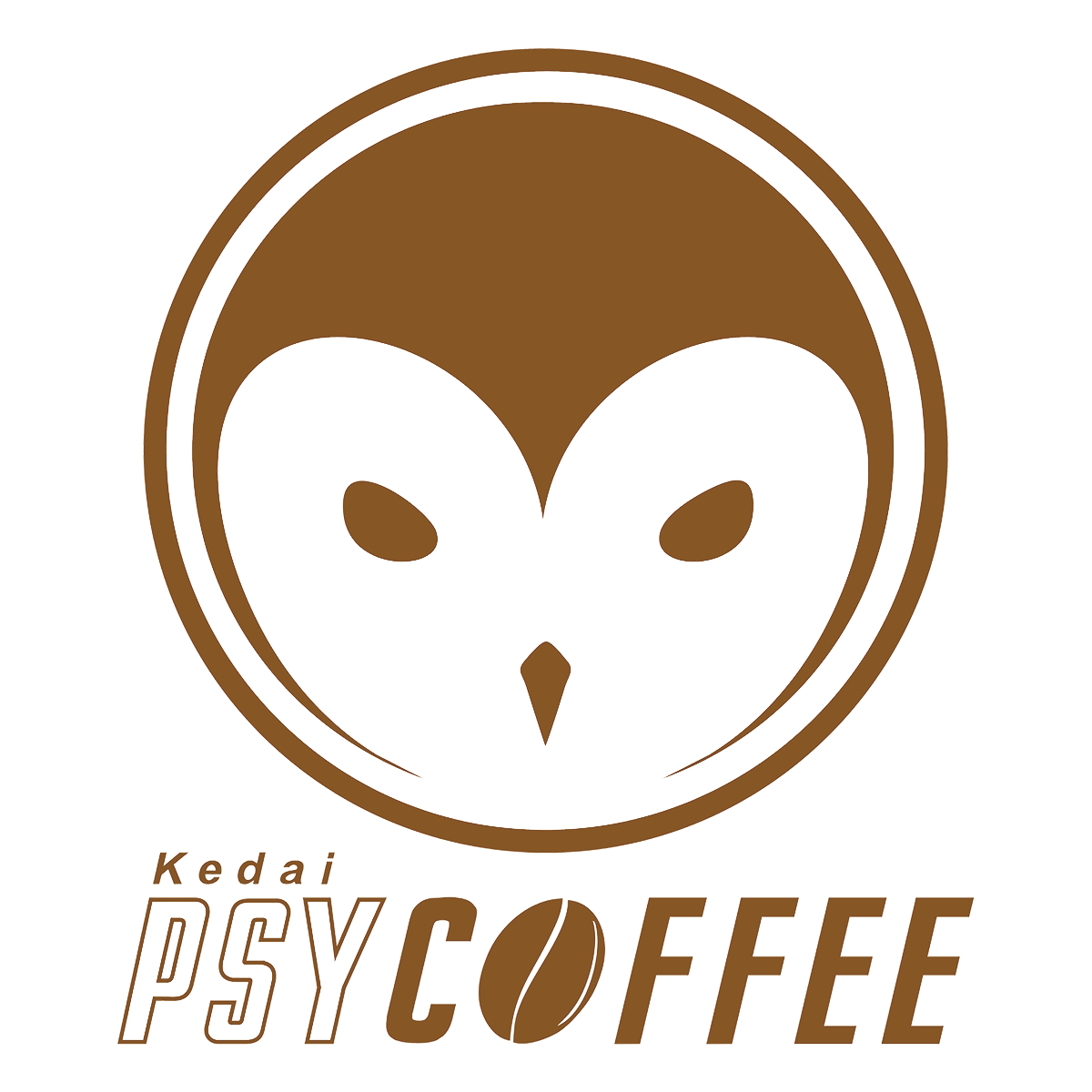Psycoffee